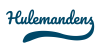 Hulemandens logo (blå)@1x